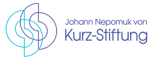 Johann Nepomuk von Kurz-Stiftung